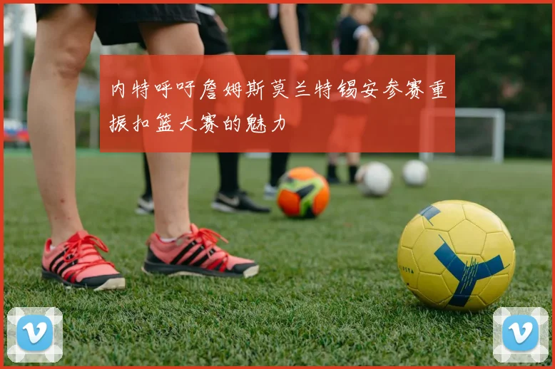 内特呼吁詹姆斯莫兰特锡安参赛重振扣篮大赛的魅力