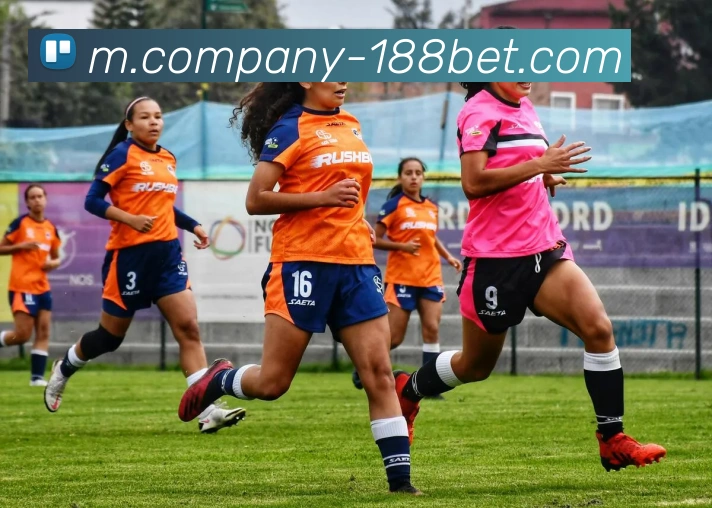 188betAPP 高清赛事图