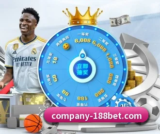 188bet APP