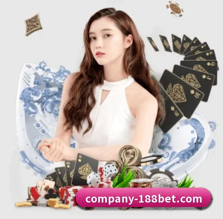 188bet APP