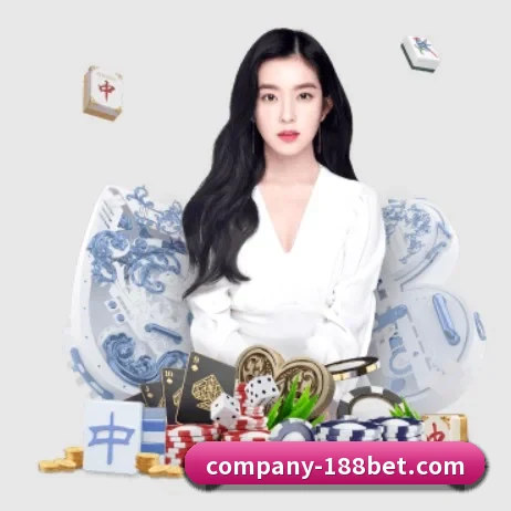 188bet APP 界面