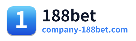188bet